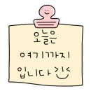 디뮤어 카라반 이미지