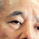 장수약품 이미지