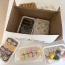 제일떡집 | 대구 칠곡 떡집 - 명절, 상견례 선물로 좋은 제일떡집