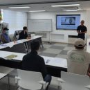 영등포구 정신건강복지센터 이미지