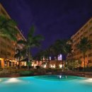 태평양 프라자 이미지