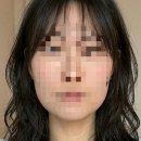 아라헤어샵 이미지