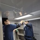 모아엘가그랑데아파트 | 인천 서구 검단신도시 모아엘가그랑데 아파트 입주청소 후기 – 고객님 없이 진행된 현장, 이렇게...