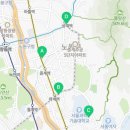 상계연세소아과의원 이미지