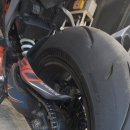 KTM 1290 슈퍼듀크 R 바이크 디테일링 세차 후기