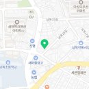 프롬마이시즌즈 - 북구 중산서로 6 | 프롬마이시즌즈