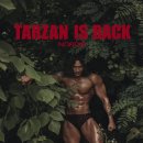 피티디데이 이미지