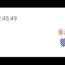 조이에어컨 이미지