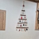 원통로147번길 이미지