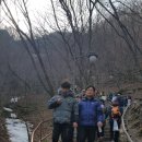 홍특장 이미지