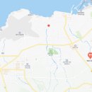 중앙여자고등학교 (건너) 이미지