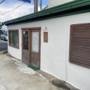 세모집 제주 | [제주 동쪽] 제주 동쪽 맛집 추천 세모, 동립 카페 내돈내산 후기