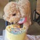 댕과댕빵 이미지