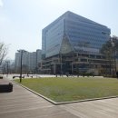 위례중앙중학교 이미지