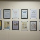 미즈모아 산후조리원 이미지