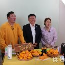 안덕유통 이미지