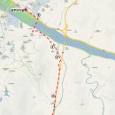 금강랜드 편의점 이미지