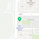피아노퍼스트음악교습소 이미지