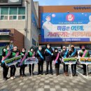 청룡동-21 이미지