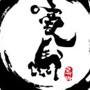 역삼-1335 이미지