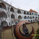 상림노모당 이미지