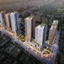 답십리7 이미지