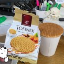 서면태권도장 | 25-5 살아있음을 환영해 / 4月