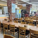 옛고을순두부 이미지