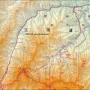 등기소삼거리 앞 이미지