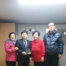 상우경로당 이미지