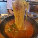 GS25 포이점 네이버블로그