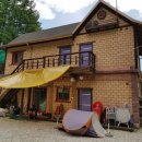 난다펜션 이미지