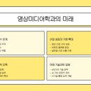 1인미디어 영상제작 교육운영 네이버블로그