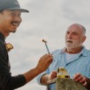 SM food system outside online