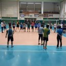 순천팔마중학교 이미지