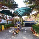 샘말 공영주차장 이미지