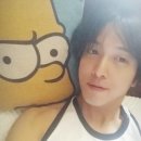 스타기획 이미지