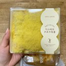 뚜레쥬르청라센타시아점