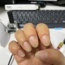이너프네일 네이버블로그