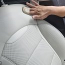 광주올카 이미지