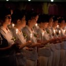 원광보건대학교 이미지