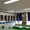 하도초등학교 이미지