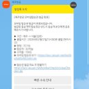 전라문화교육협회분사무소 | [제주도 봉사 캠프 후기] 미래희망복지회, 대학생때만 할 수 있는 좋은활동