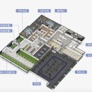 포스코더샵경로당 이미지