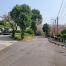 동해시립발한도서관 미디어창작실 | [동해도서관] 동해시립발한도서관