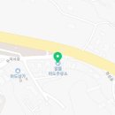 마도알뜰주유소 이미지