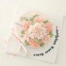 양덕동594 | 마산떡케이크, 마산양덕동 디저트카페, 블룸유케이크