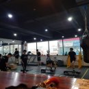 클럽복싱인 이미지