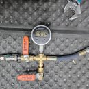 경기도 수원시 영통구 매여울로57번길 이미지