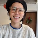 안경하세요 이미지